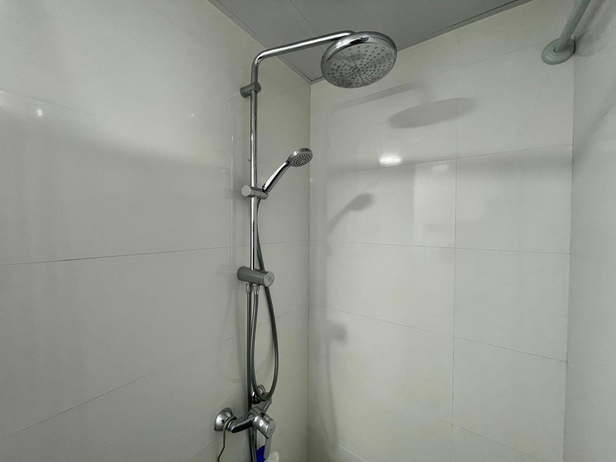 Apartament New Square Ocean Benidorm Zewnętrze zdjęcie