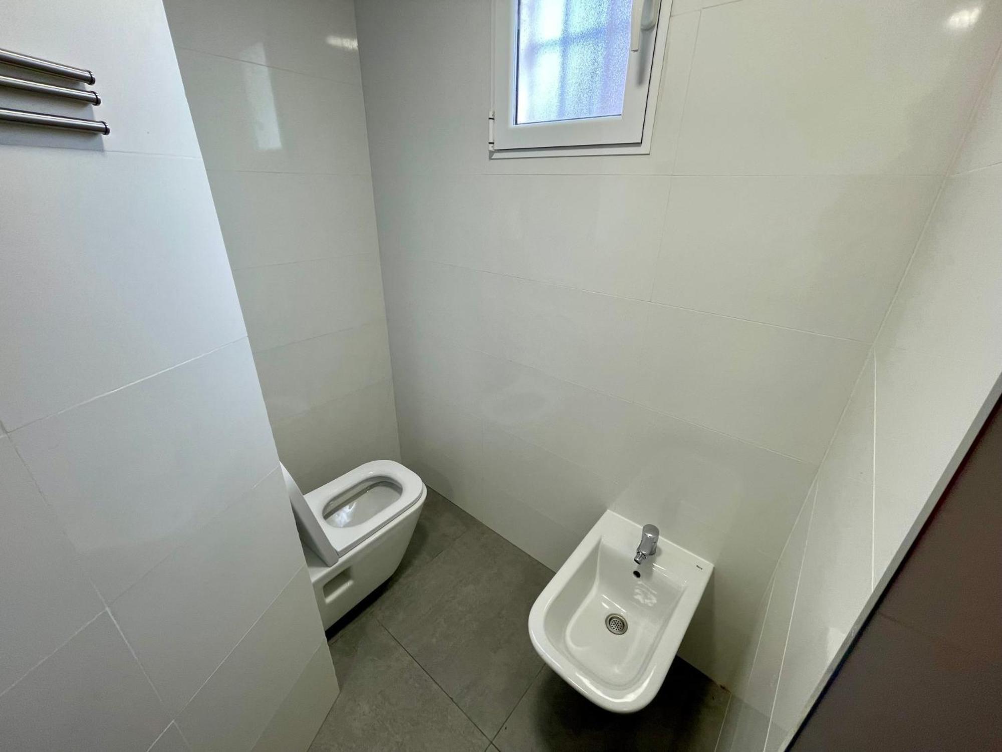 Apartament New Square Ocean Benidorm Zewnętrze zdjęcie